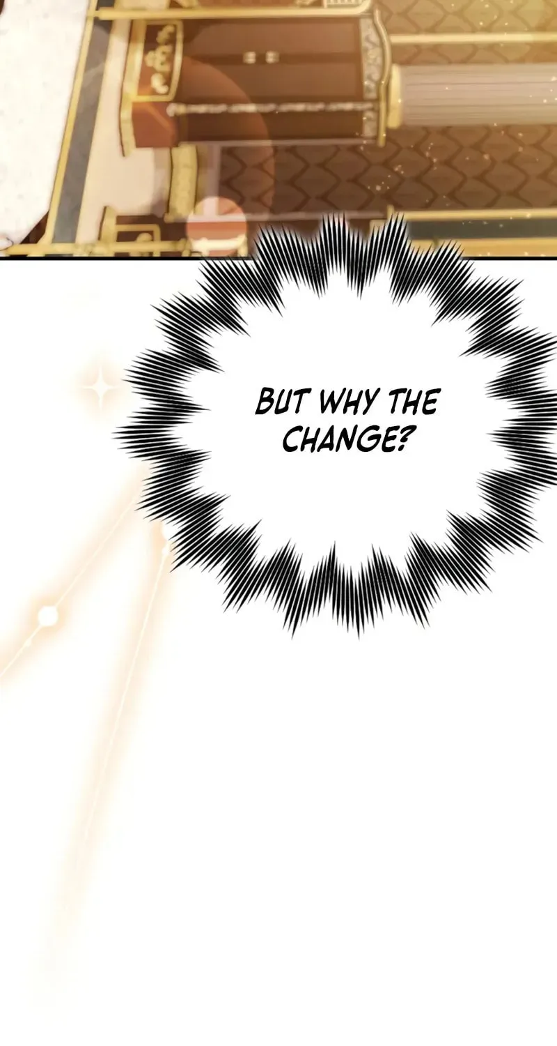 A Genius Wizard Who Breaks Boundaries