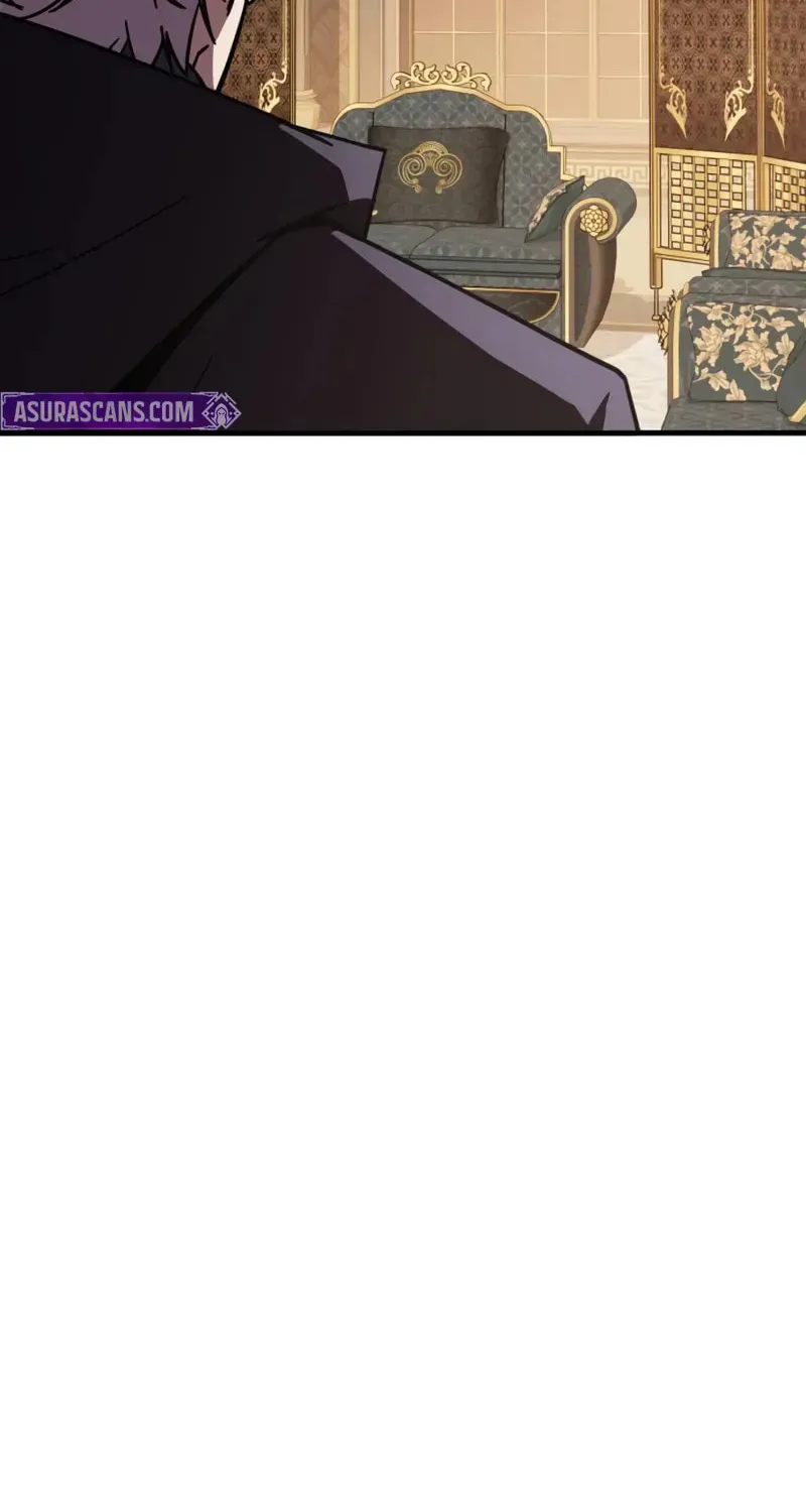 A Genius Wizard Who Breaks Boundaries