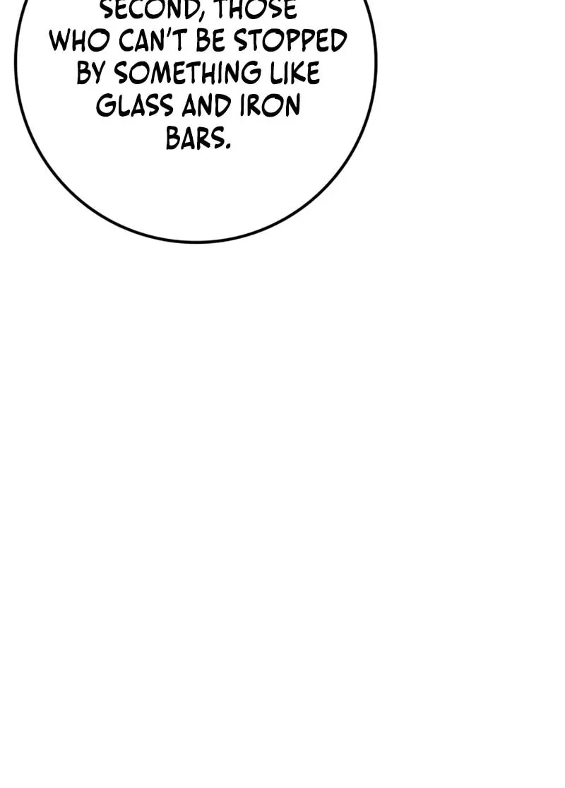 A Genius Wizard Who Breaks Boundaries