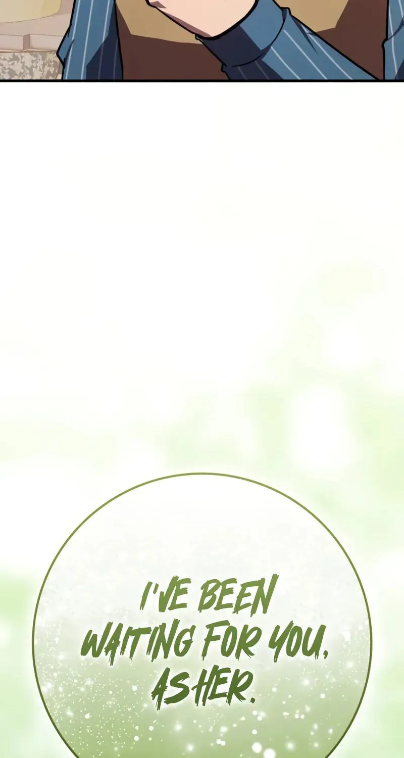 A Genius Wizard Who Breaks Boundaries