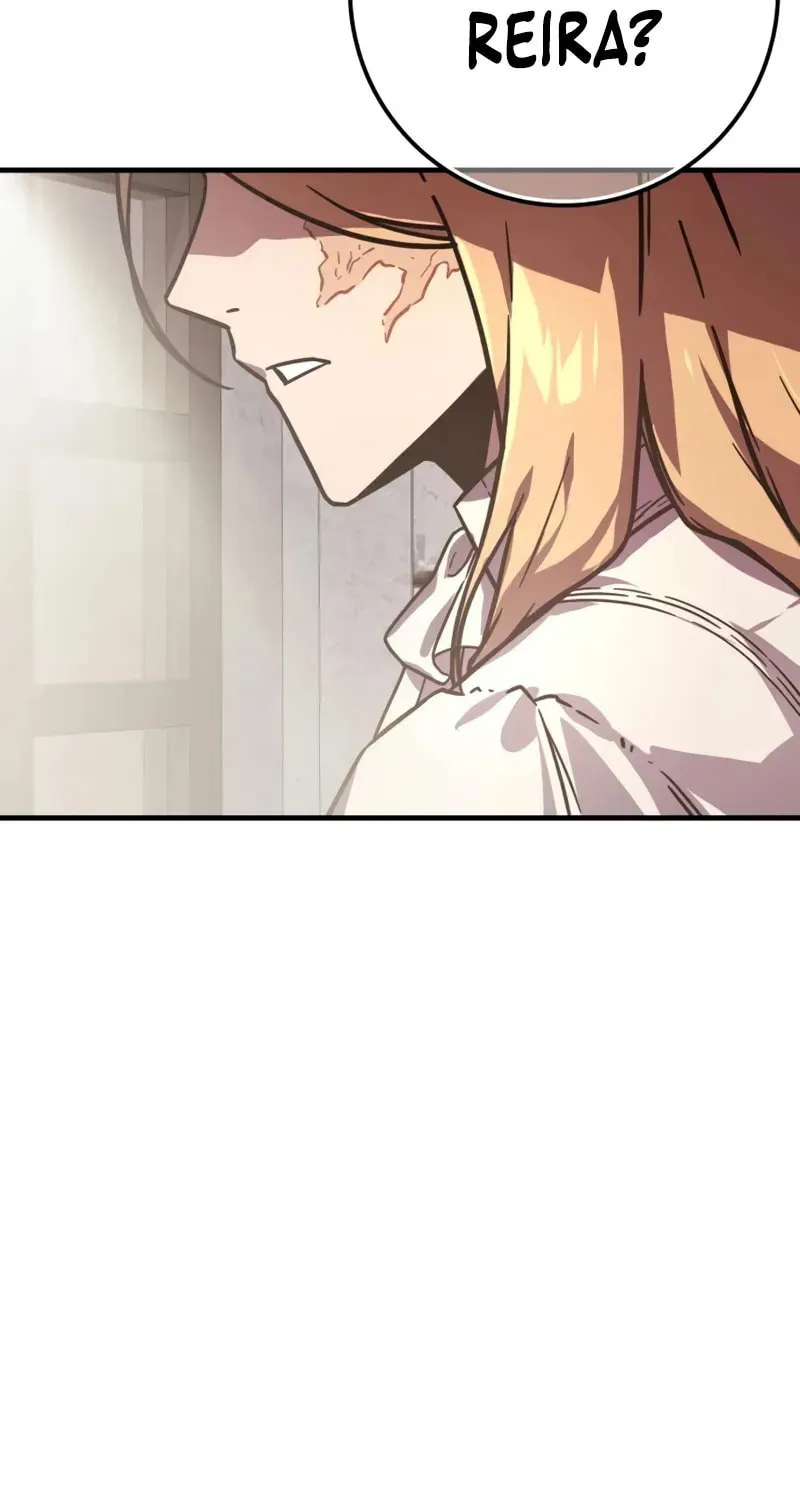 A Genius Wizard Who Breaks Boundaries