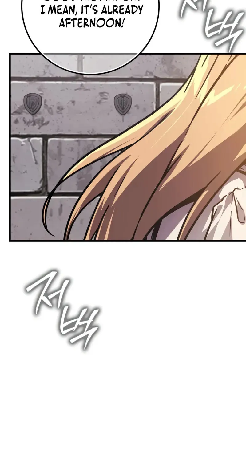 A Genius Wizard Who Breaks Boundaries