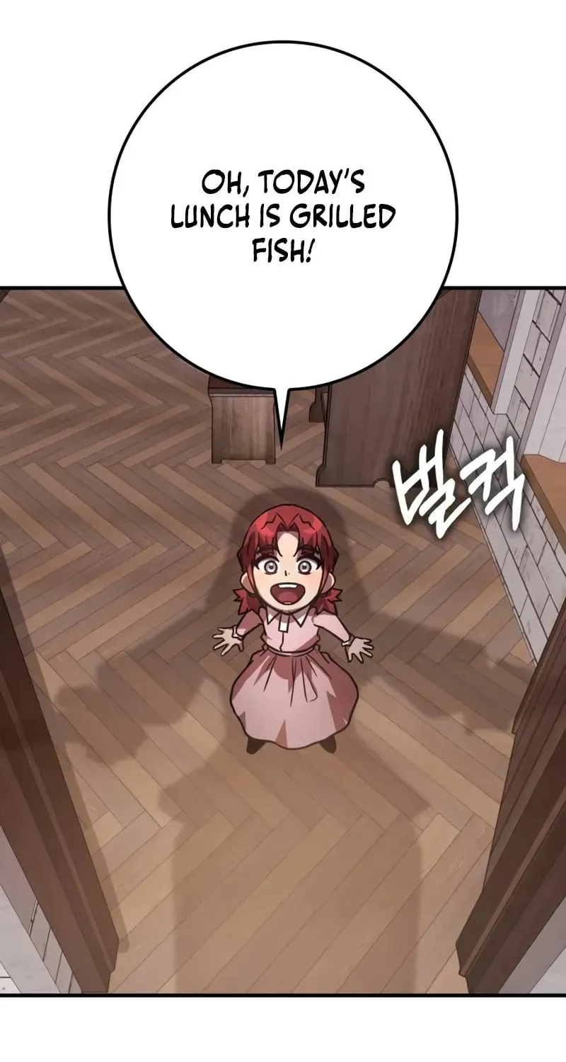 A Genius Wizard Who Breaks Boundaries