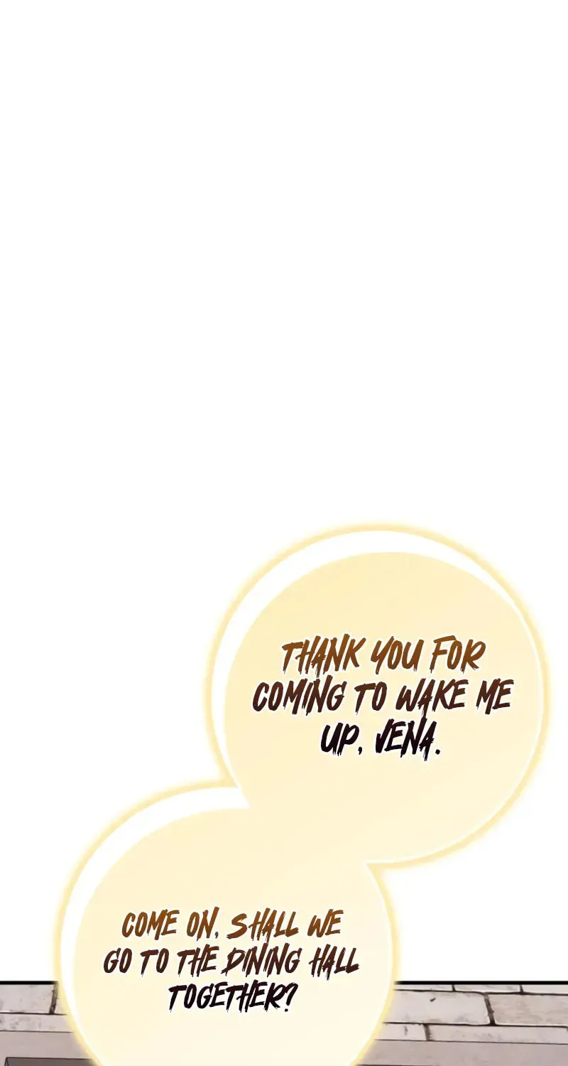 A Genius Wizard Who Breaks Boundaries