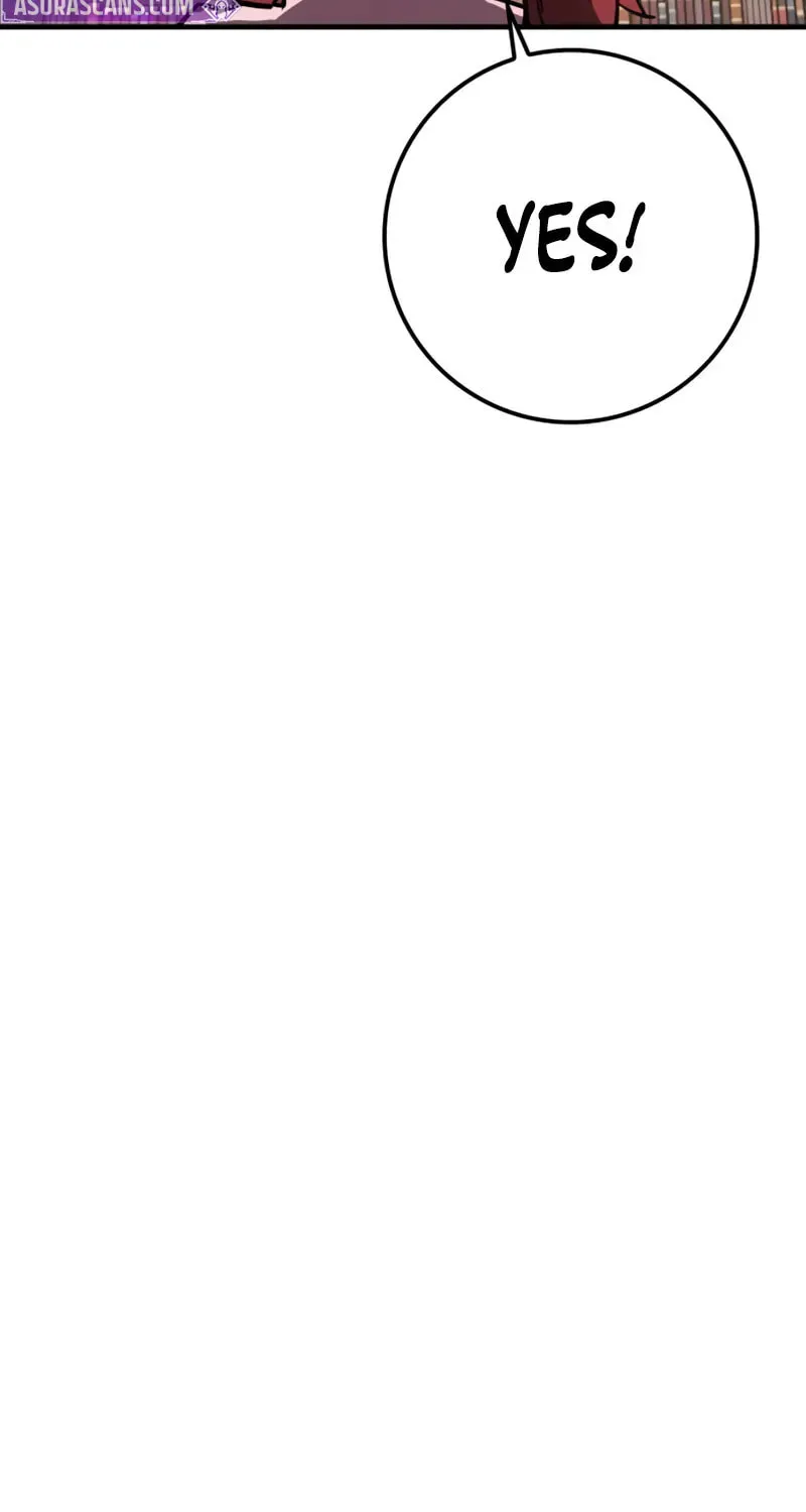 A Genius Wizard Who Breaks Boundaries