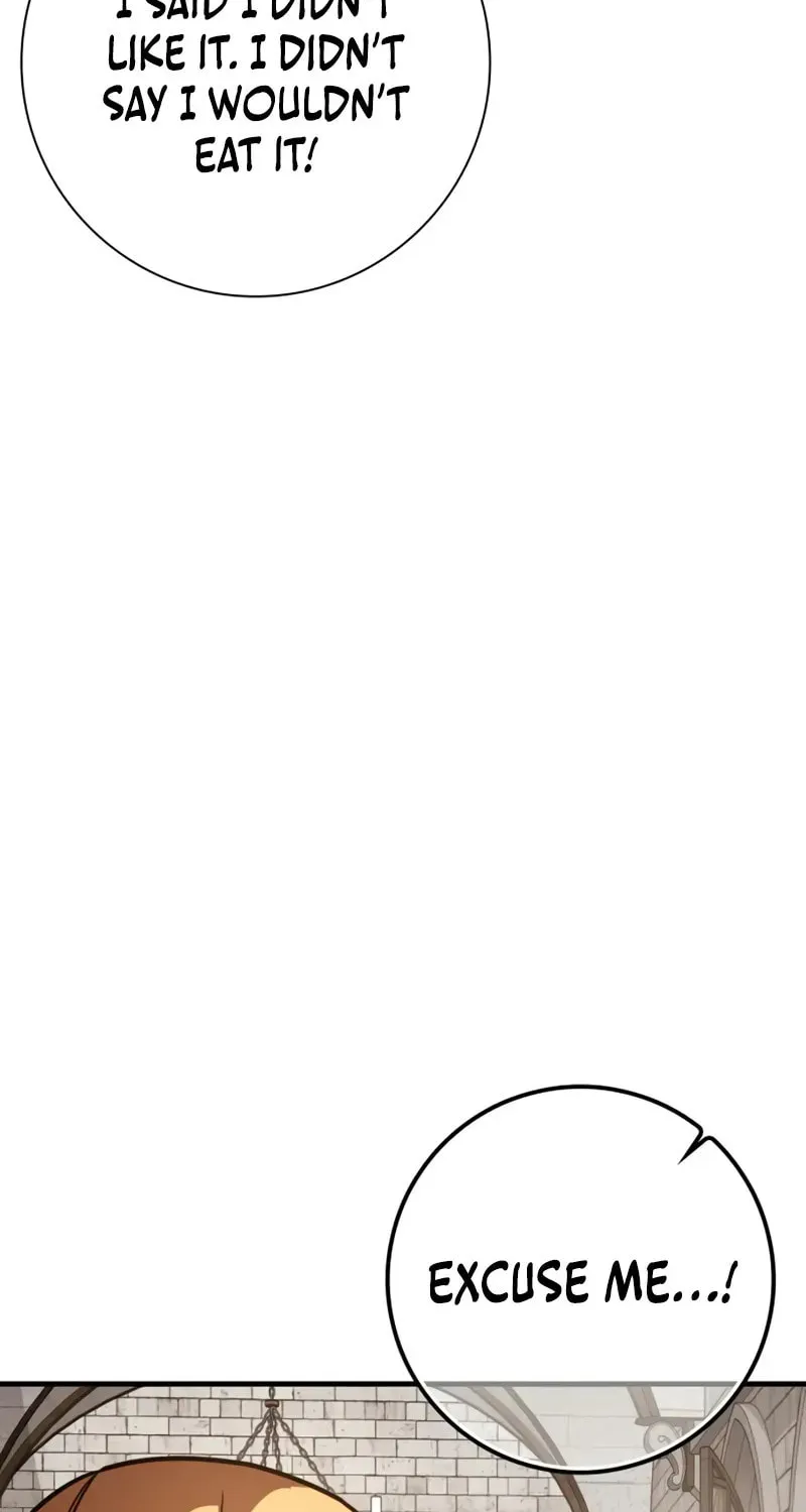 A Genius Wizard Who Breaks Boundaries