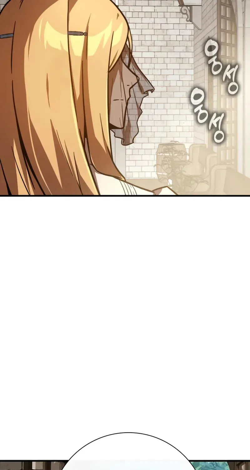 A Genius Wizard Who Breaks Boundaries