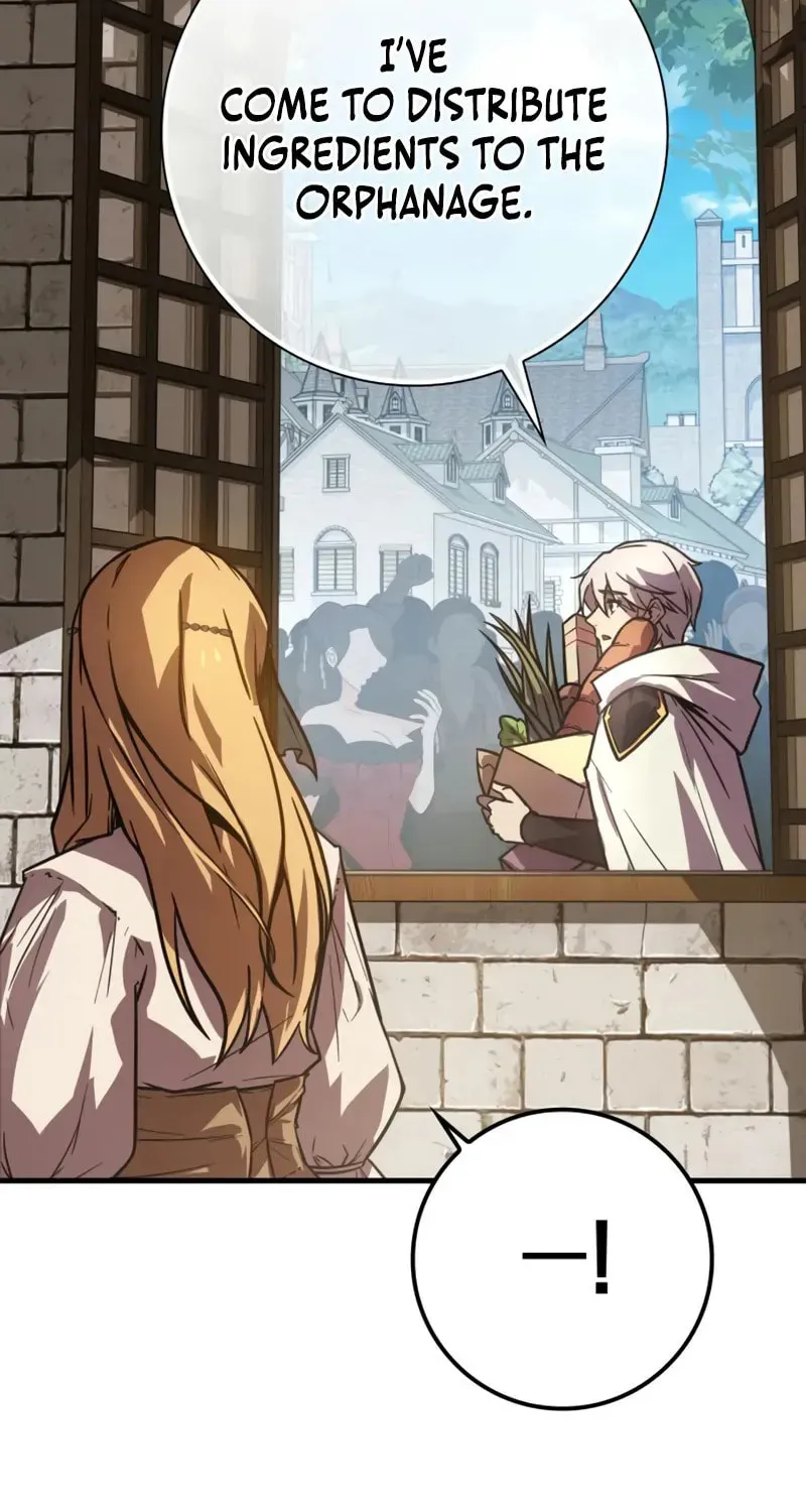 A Genius Wizard Who Breaks Boundaries