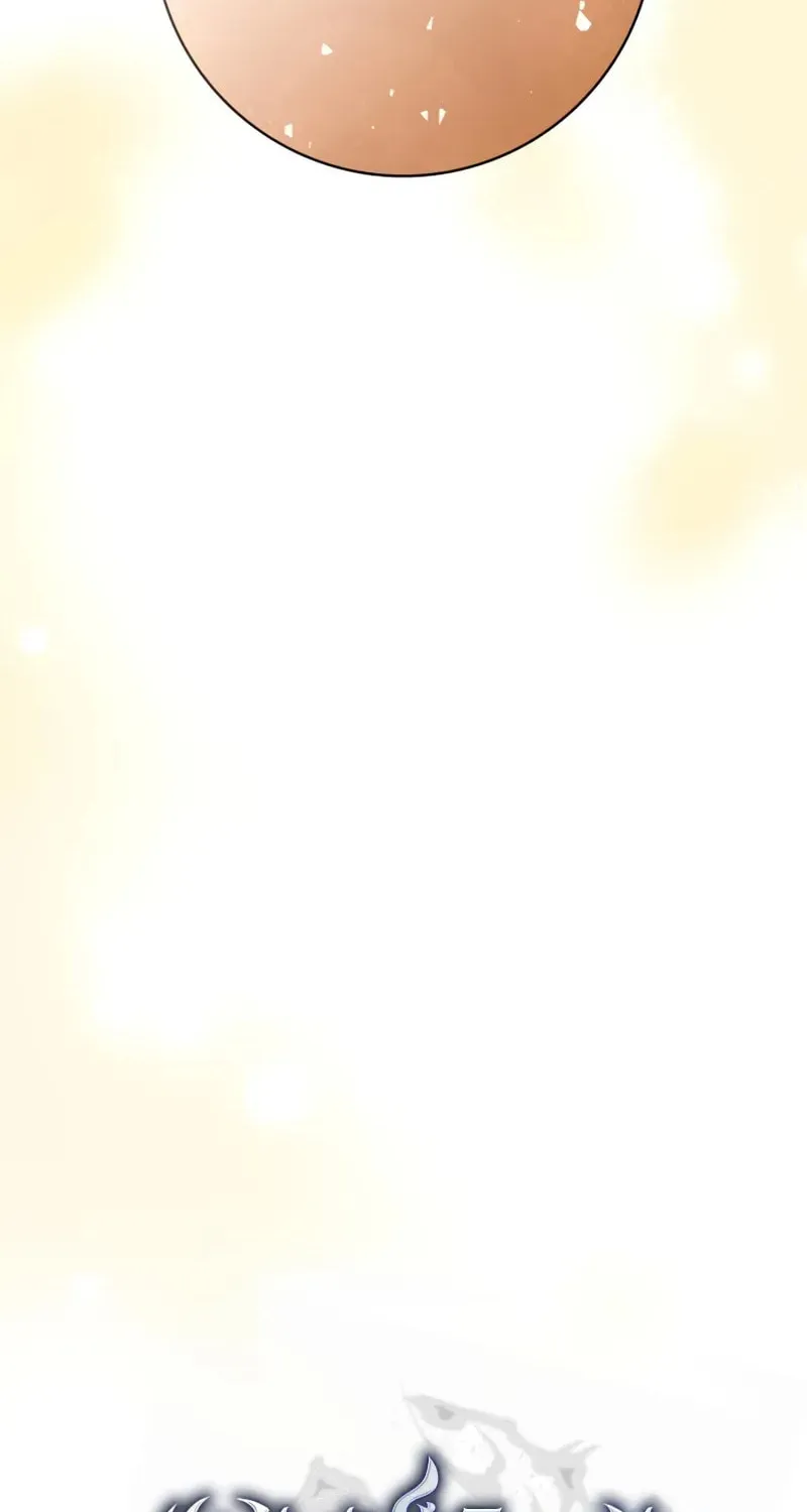 A Genius Wizard Who Breaks Boundaries