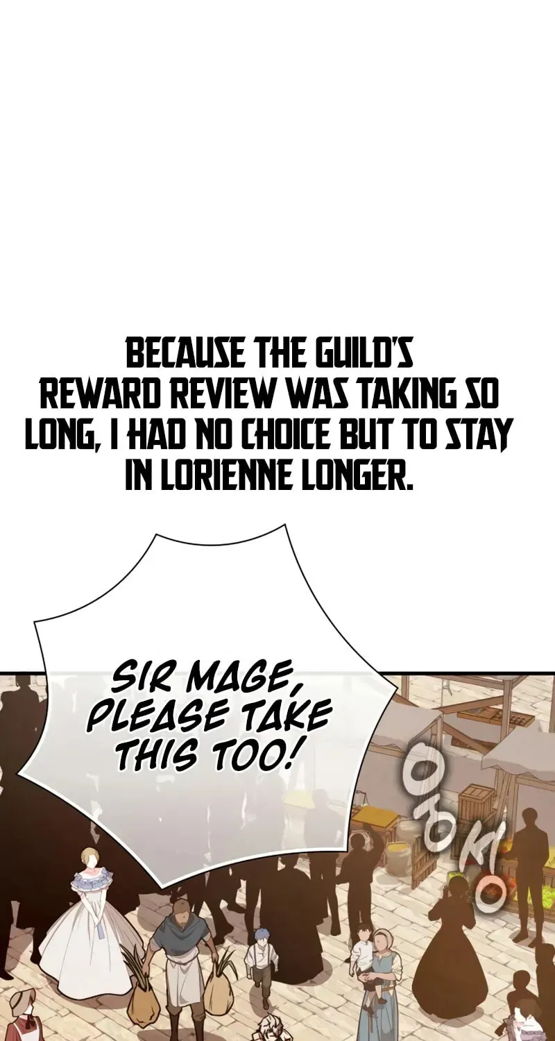 A Genius Wizard Who Breaks Boundaries