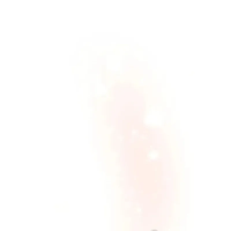 A Genius Wizard Who Breaks Boundaries