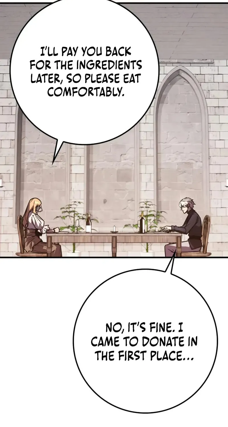 A Genius Wizard Who Breaks Boundaries