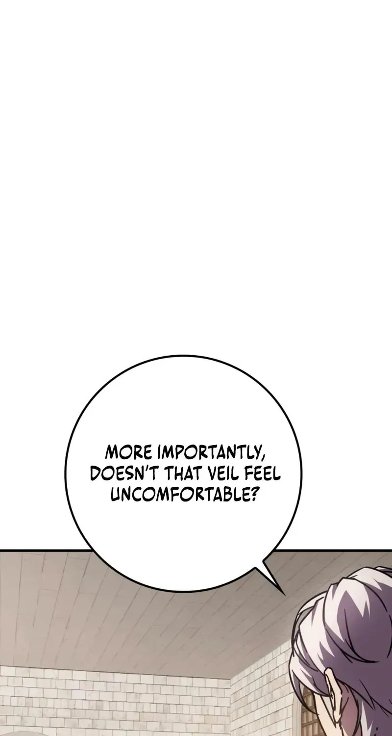 A Genius Wizard Who Breaks Boundaries