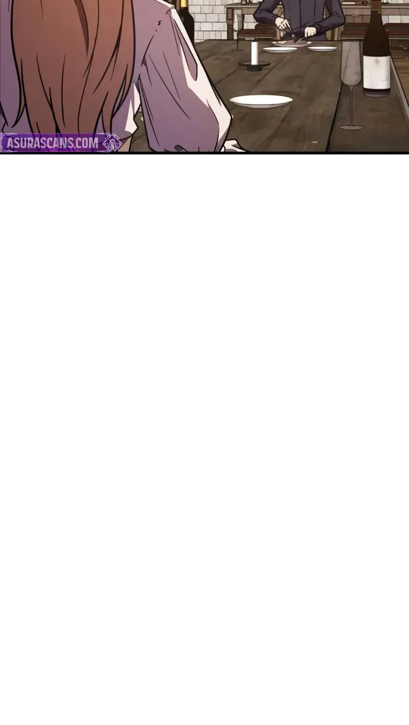 A Genius Wizard Who Breaks Boundaries