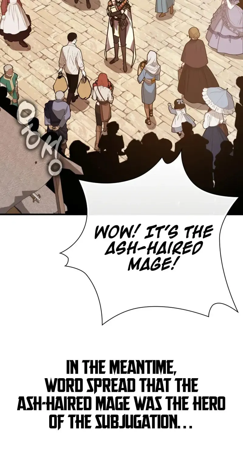 A Genius Wizard Who Breaks Boundaries