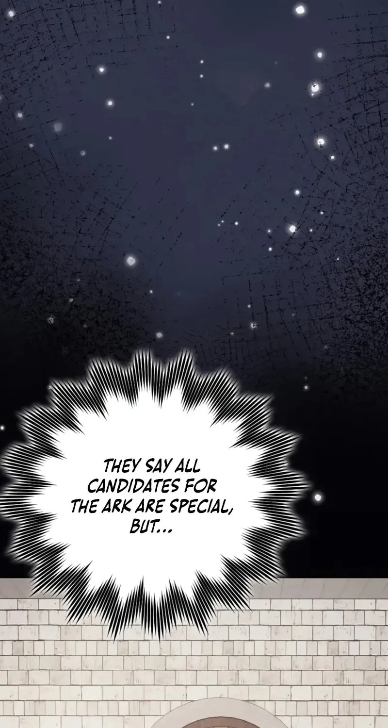 A Genius Wizard Who Breaks Boundaries