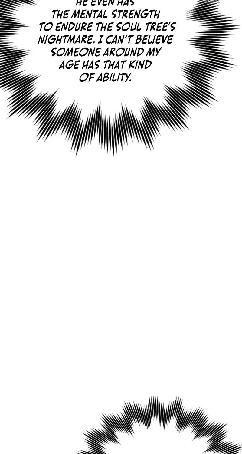 A Genius Wizard Who Breaks Boundaries