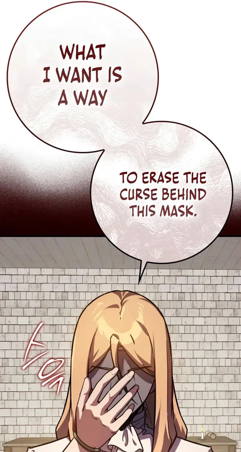 A Genius Wizard Who Breaks Boundaries