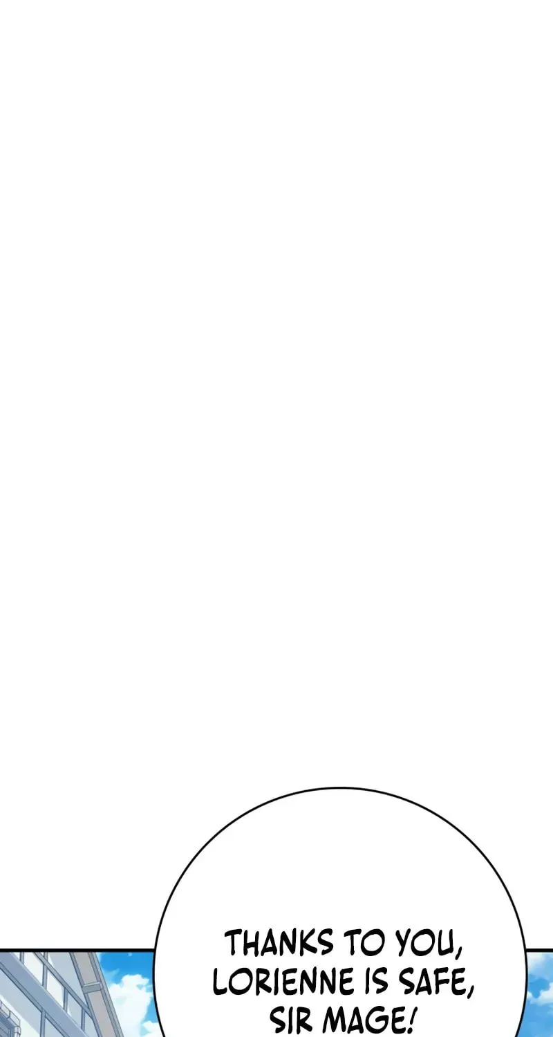 A Genius Wizard Who Breaks Boundaries