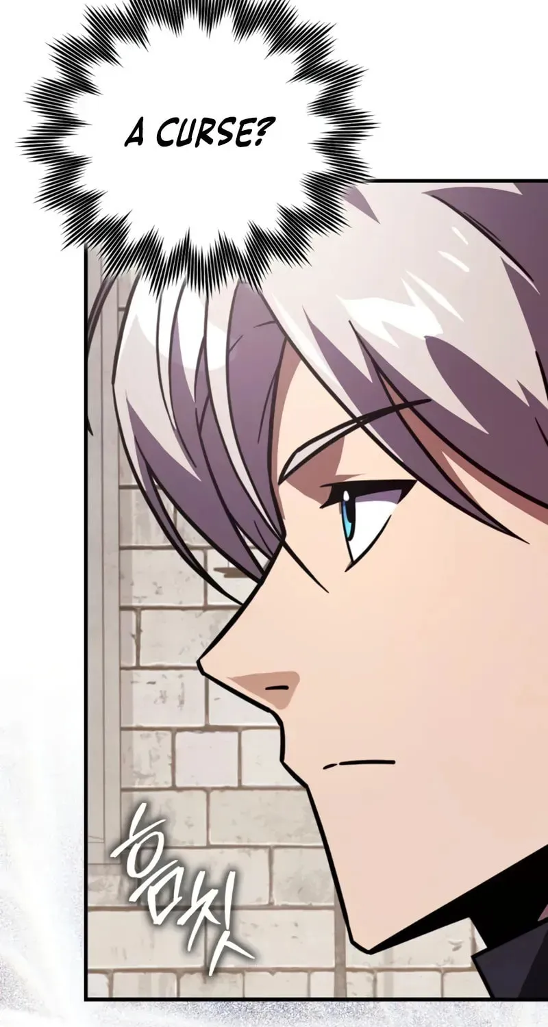 A Genius Wizard Who Breaks Boundaries