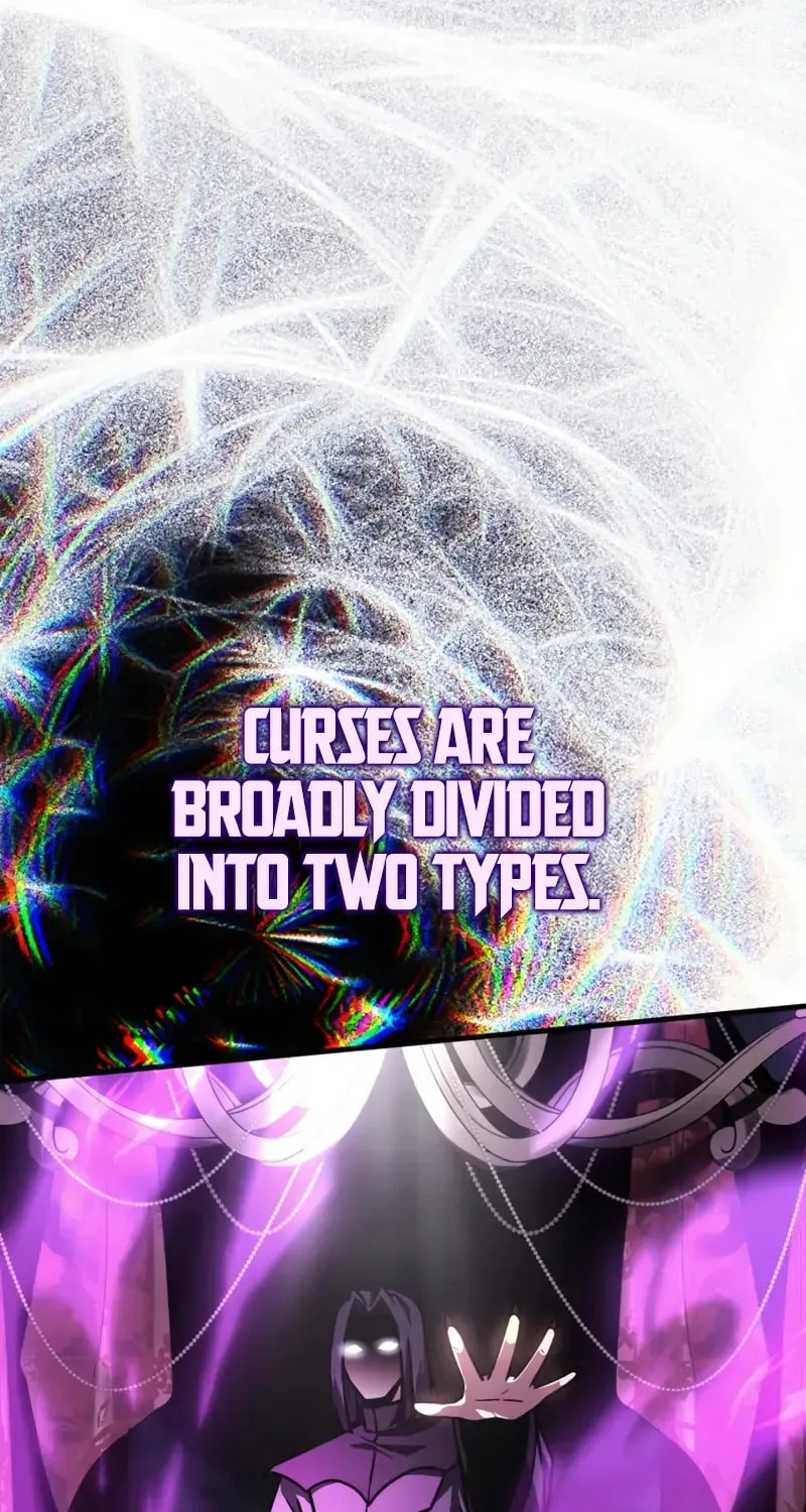 A Genius Wizard Who Breaks Boundaries