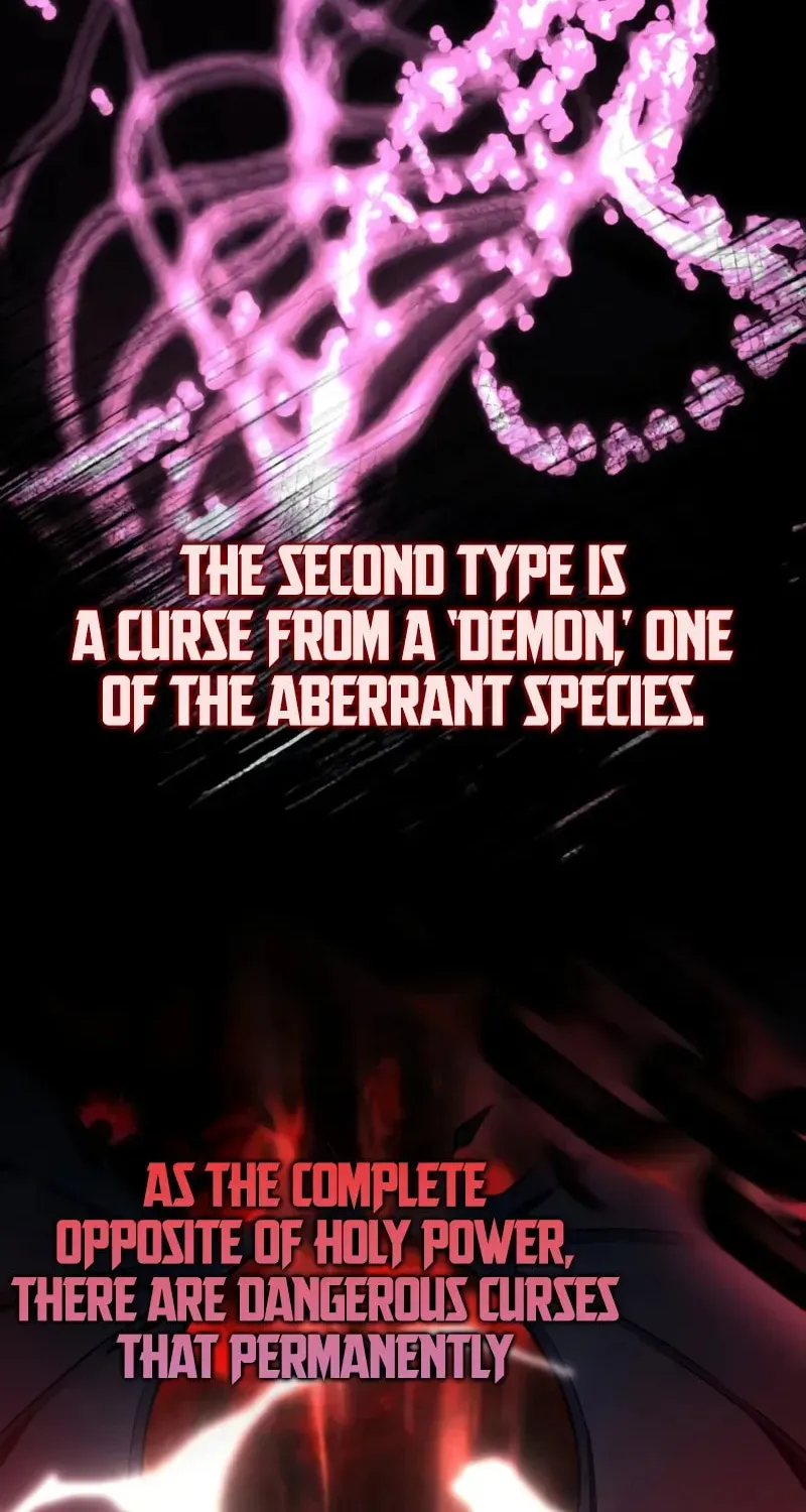 A Genius Wizard Who Breaks Boundaries