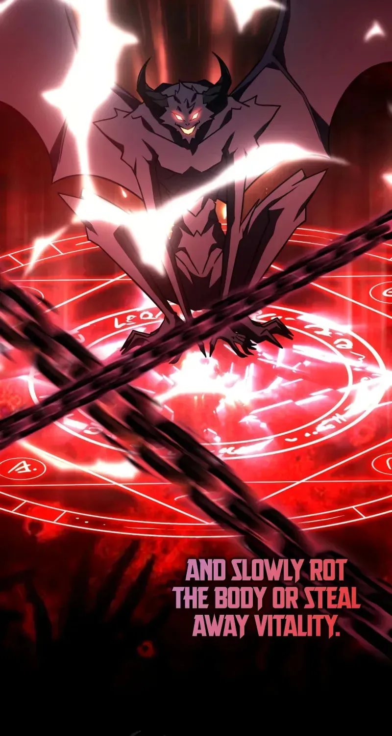 A Genius Wizard Who Breaks Boundaries