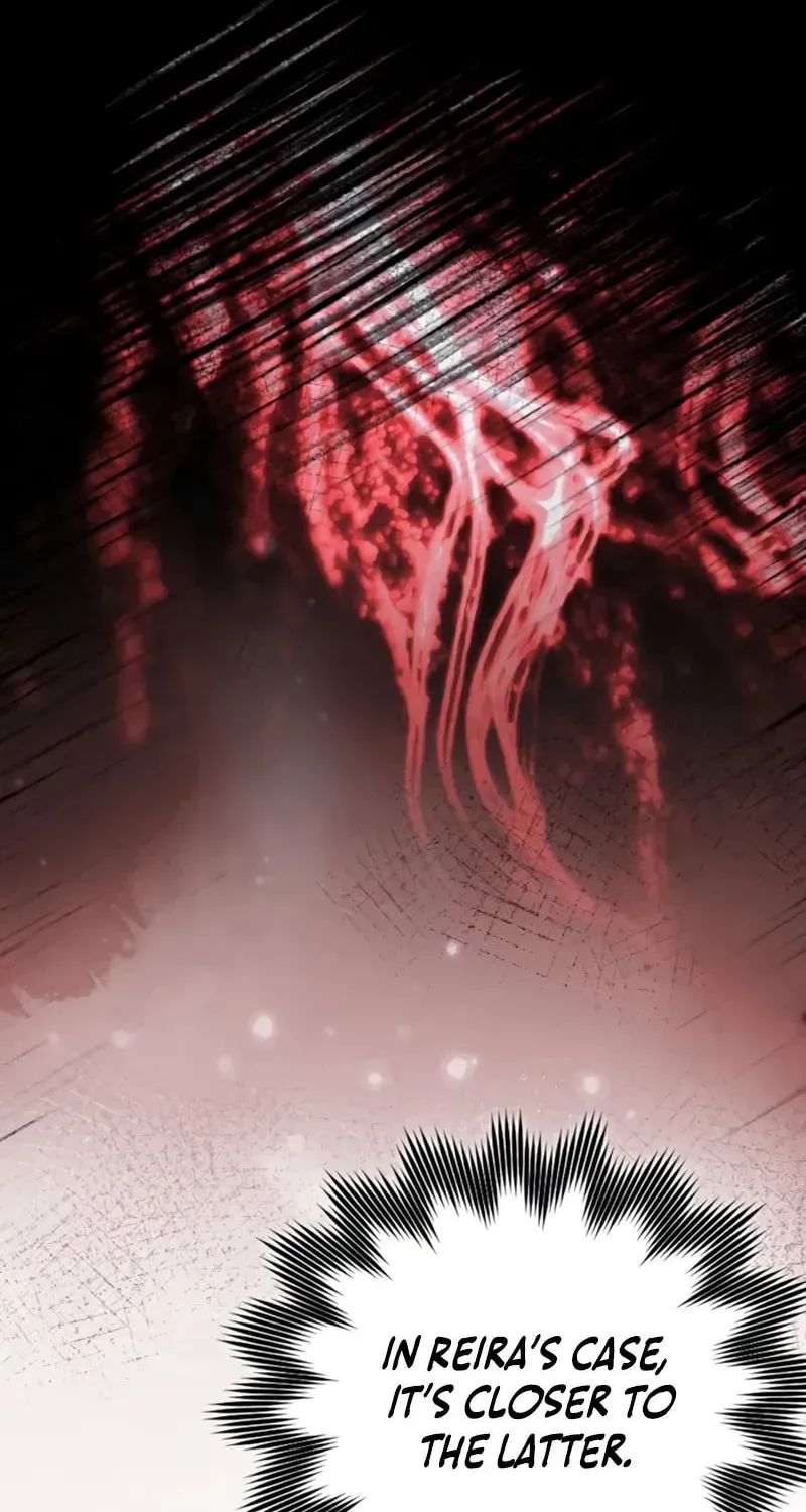 A Genius Wizard Who Breaks Boundaries