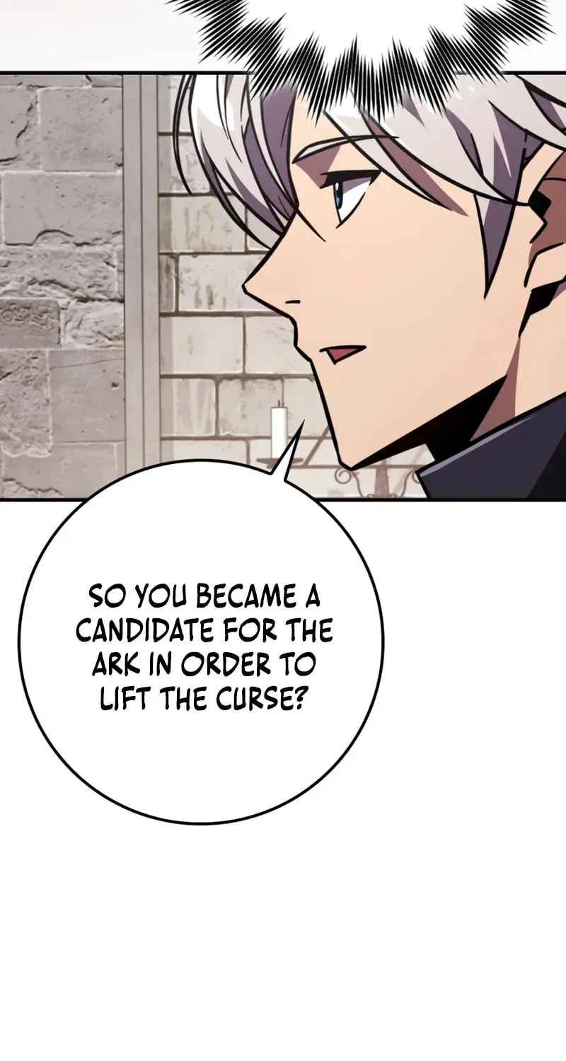 A Genius Wizard Who Breaks Boundaries