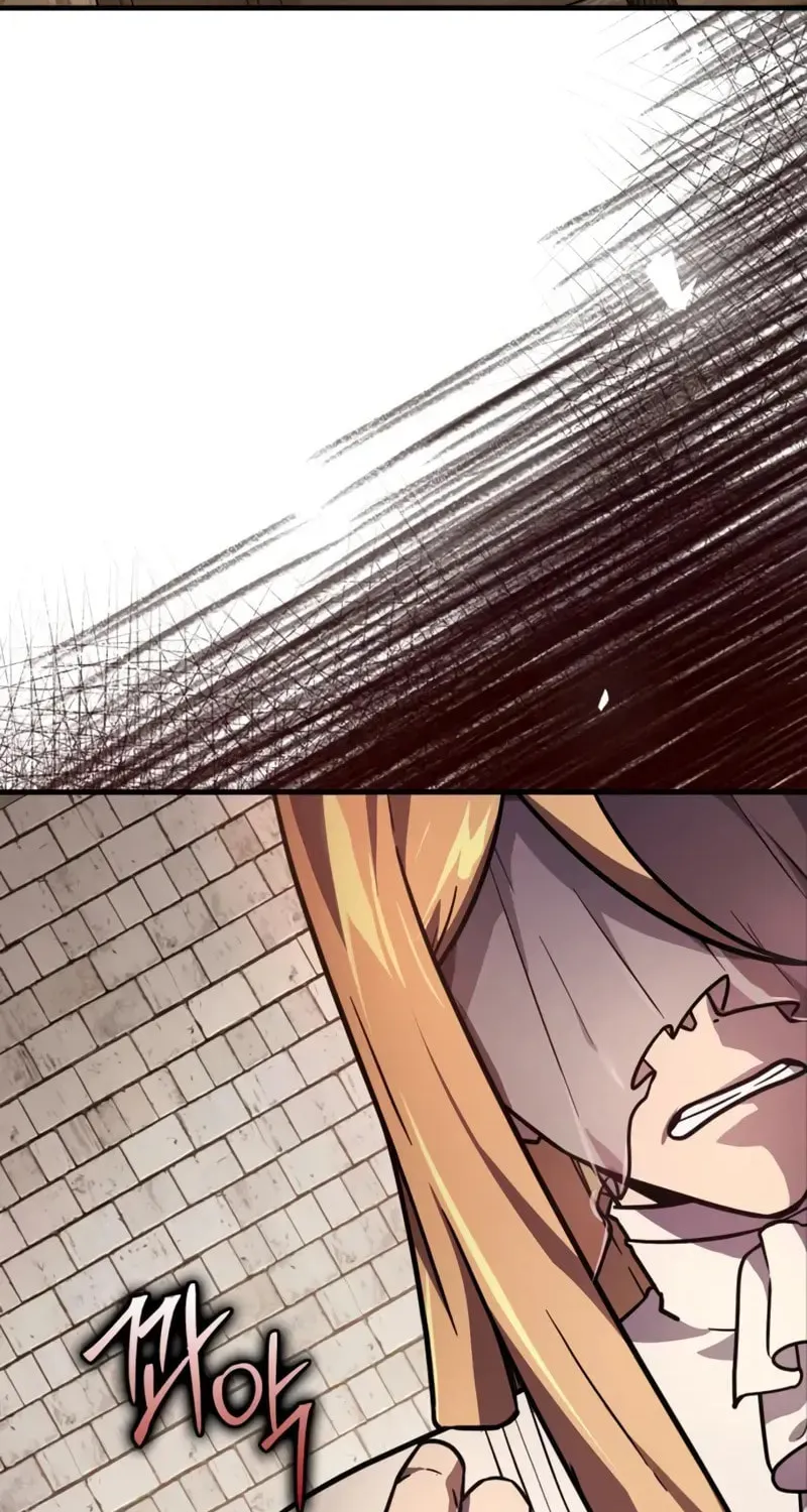 A Genius Wizard Who Breaks Boundaries