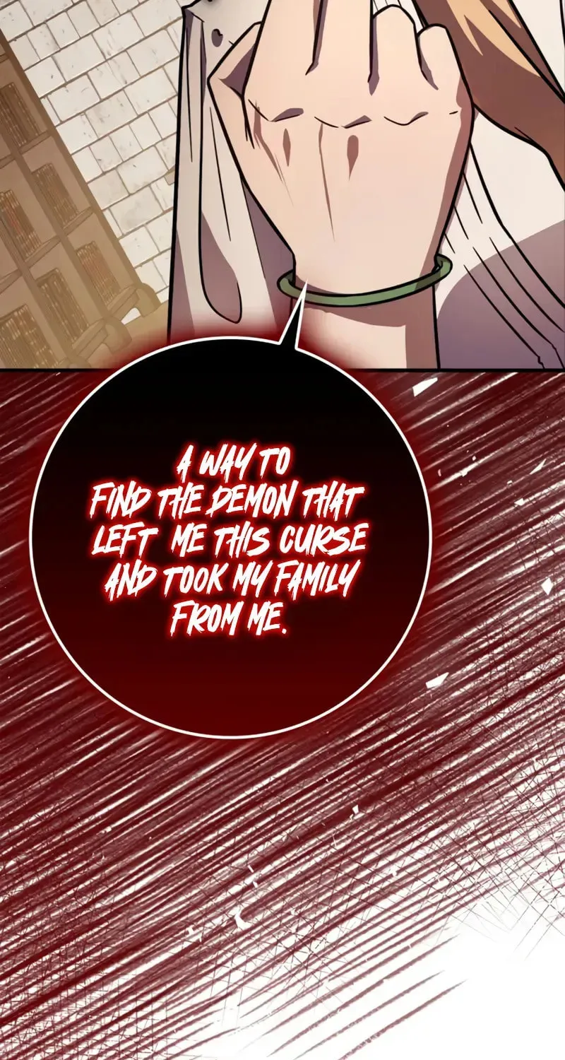 A Genius Wizard Who Breaks Boundaries