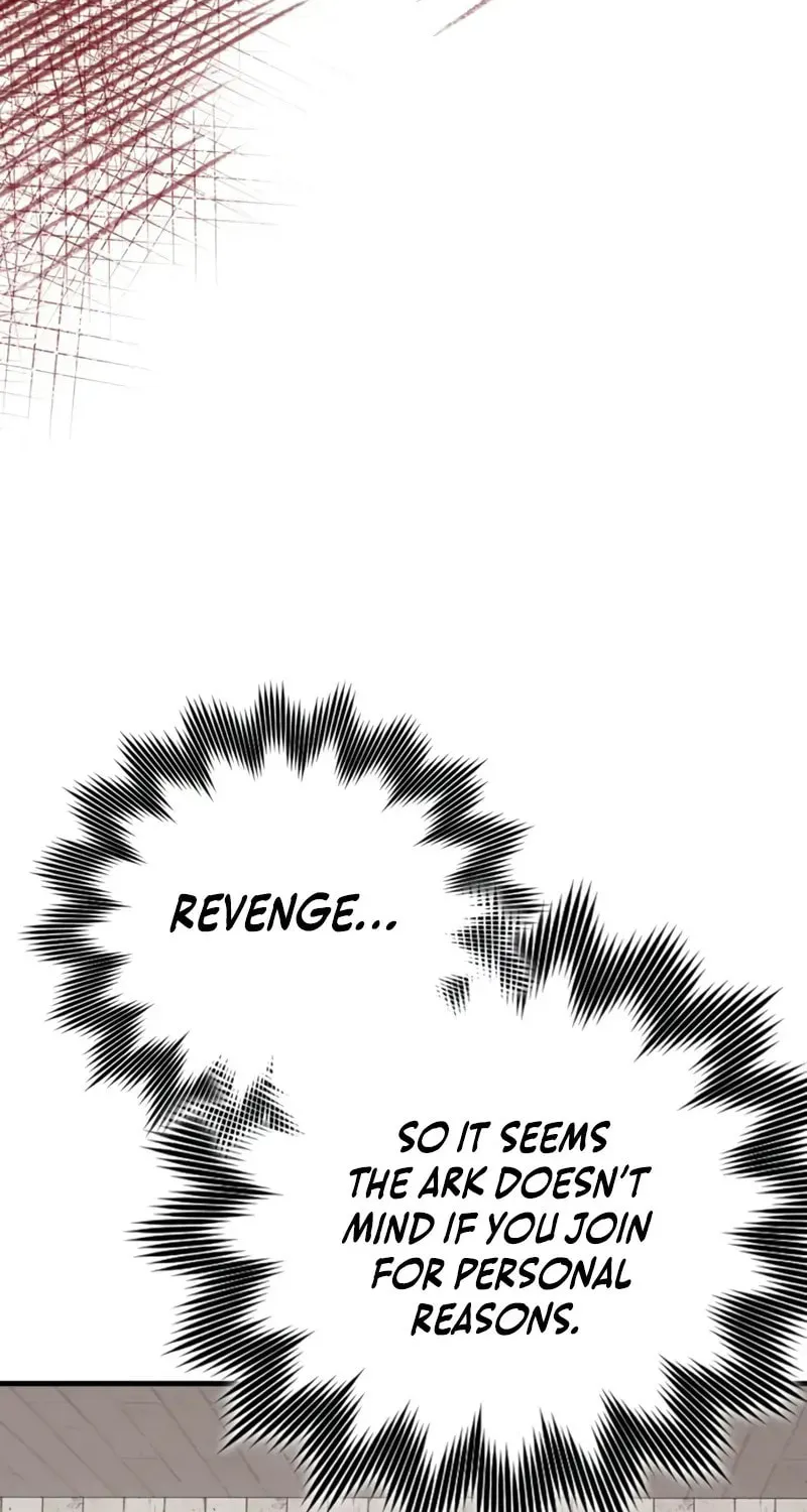 A Genius Wizard Who Breaks Boundaries