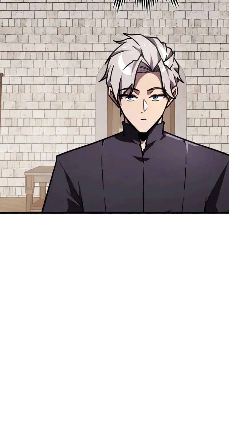 A Genius Wizard Who Breaks Boundaries