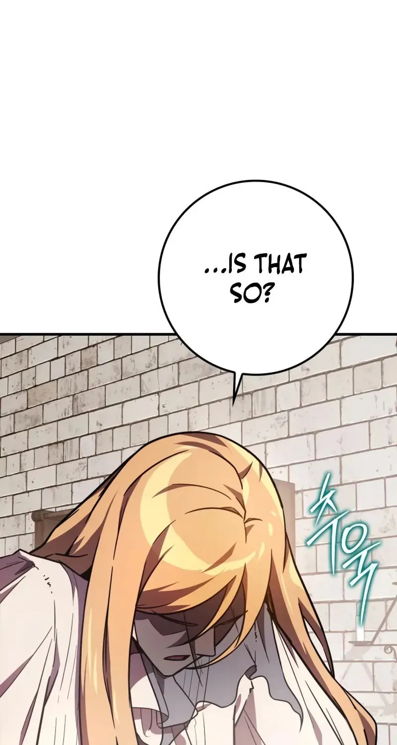 A Genius Wizard Who Breaks Boundaries