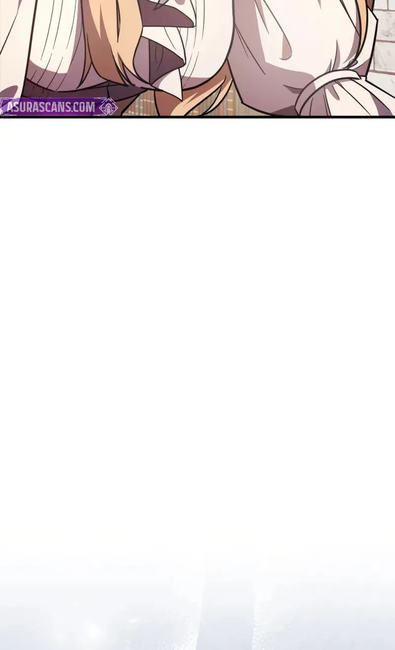 A Genius Wizard Who Breaks Boundaries