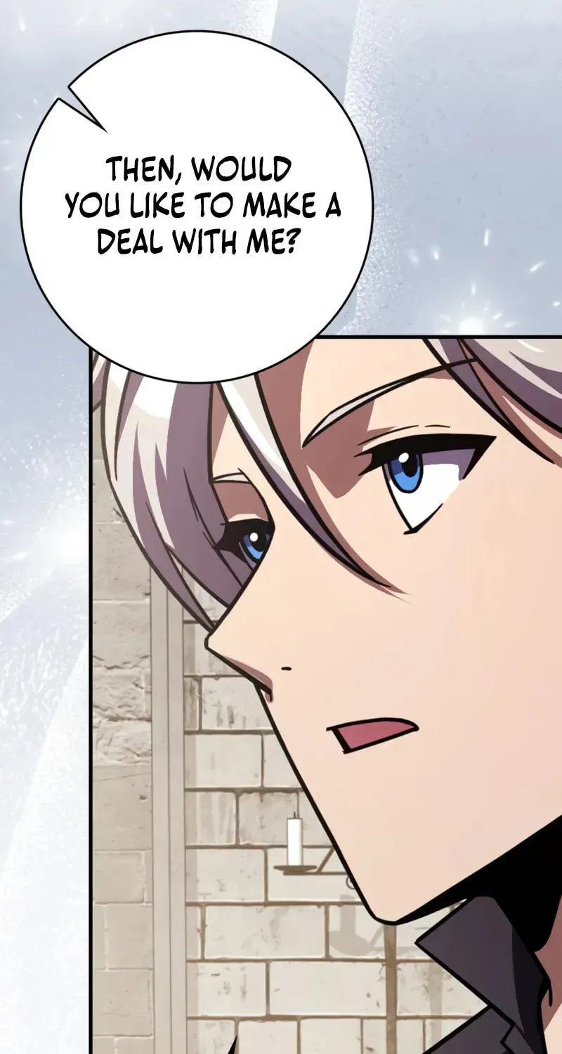 A Genius Wizard Who Breaks Boundaries