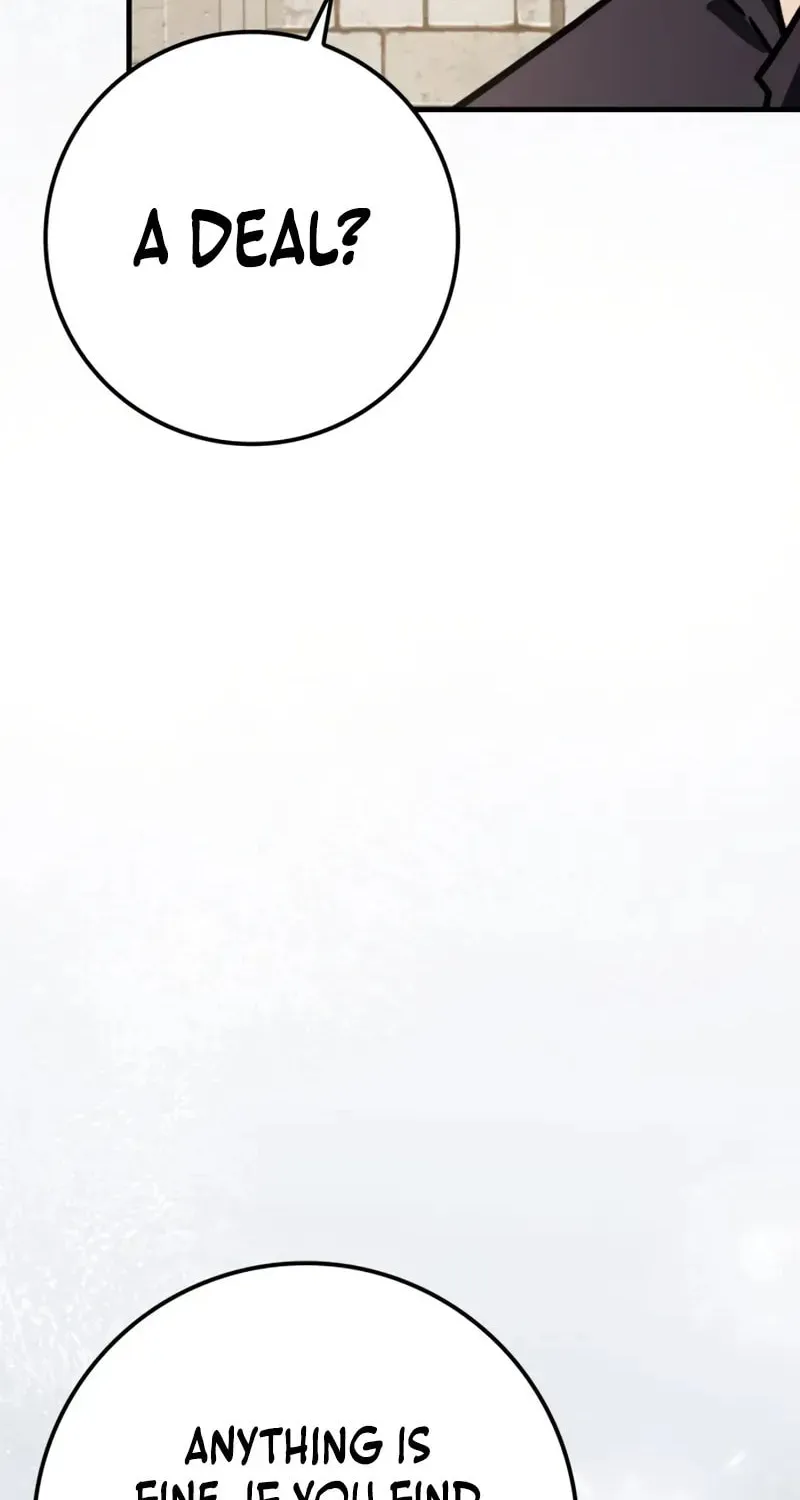 A Genius Wizard Who Breaks Boundaries