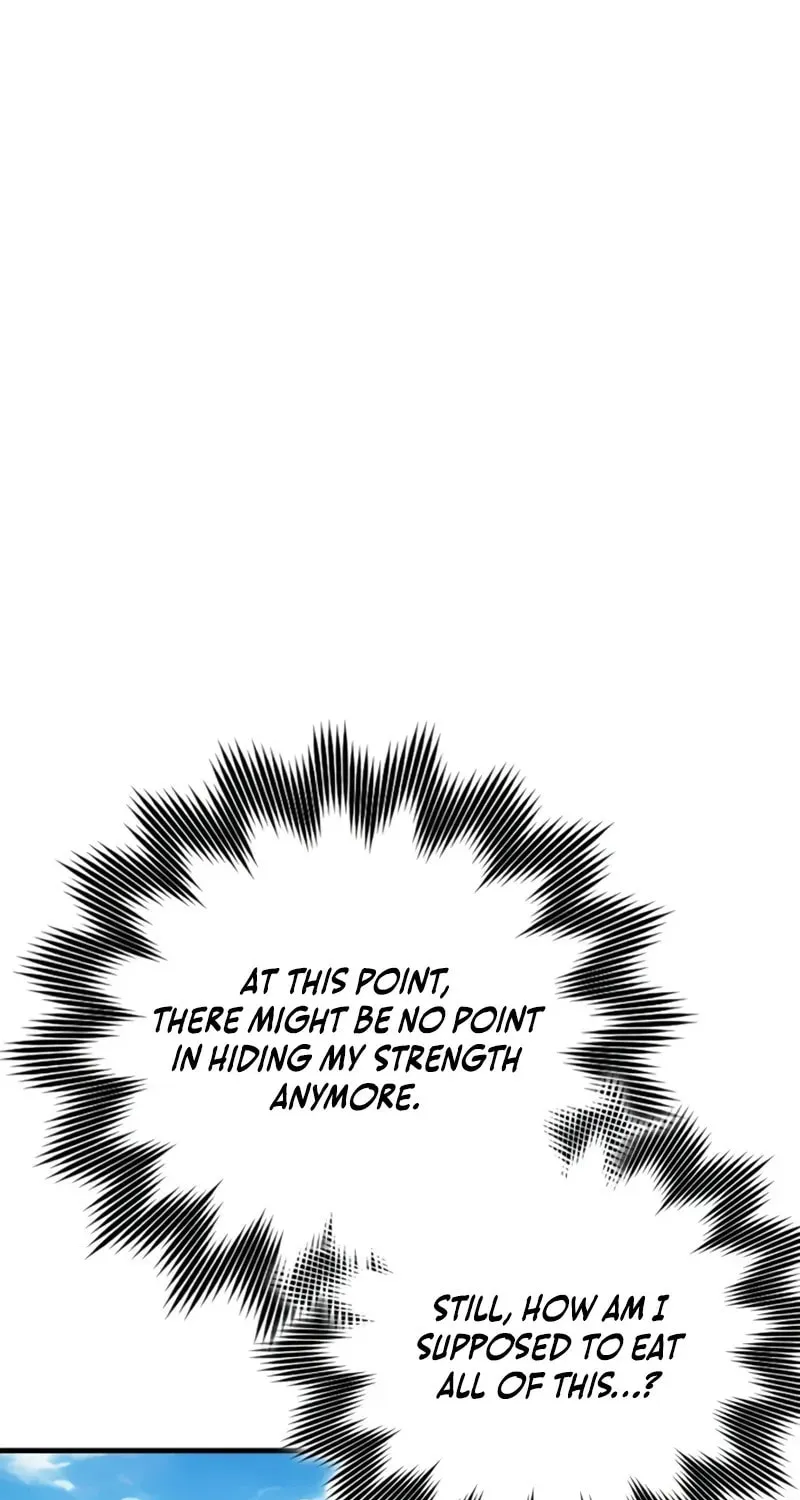 A Genius Wizard Who Breaks Boundaries