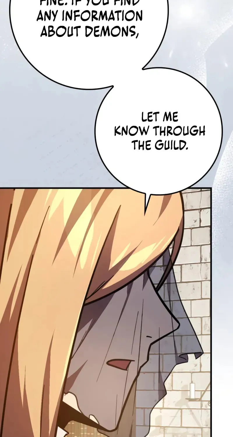 A Genius Wizard Who Breaks Boundaries