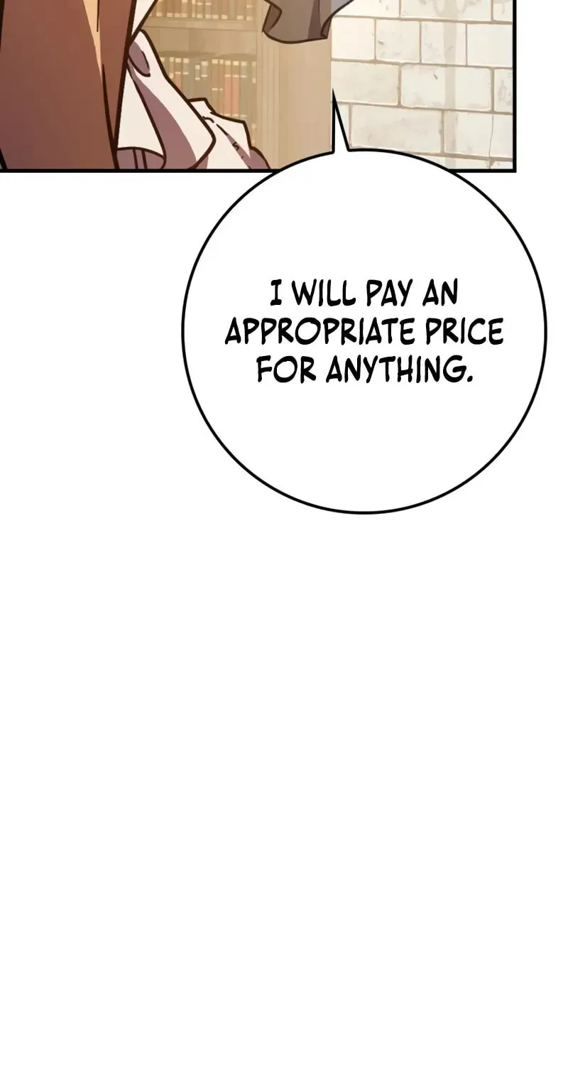 A Genius Wizard Who Breaks Boundaries