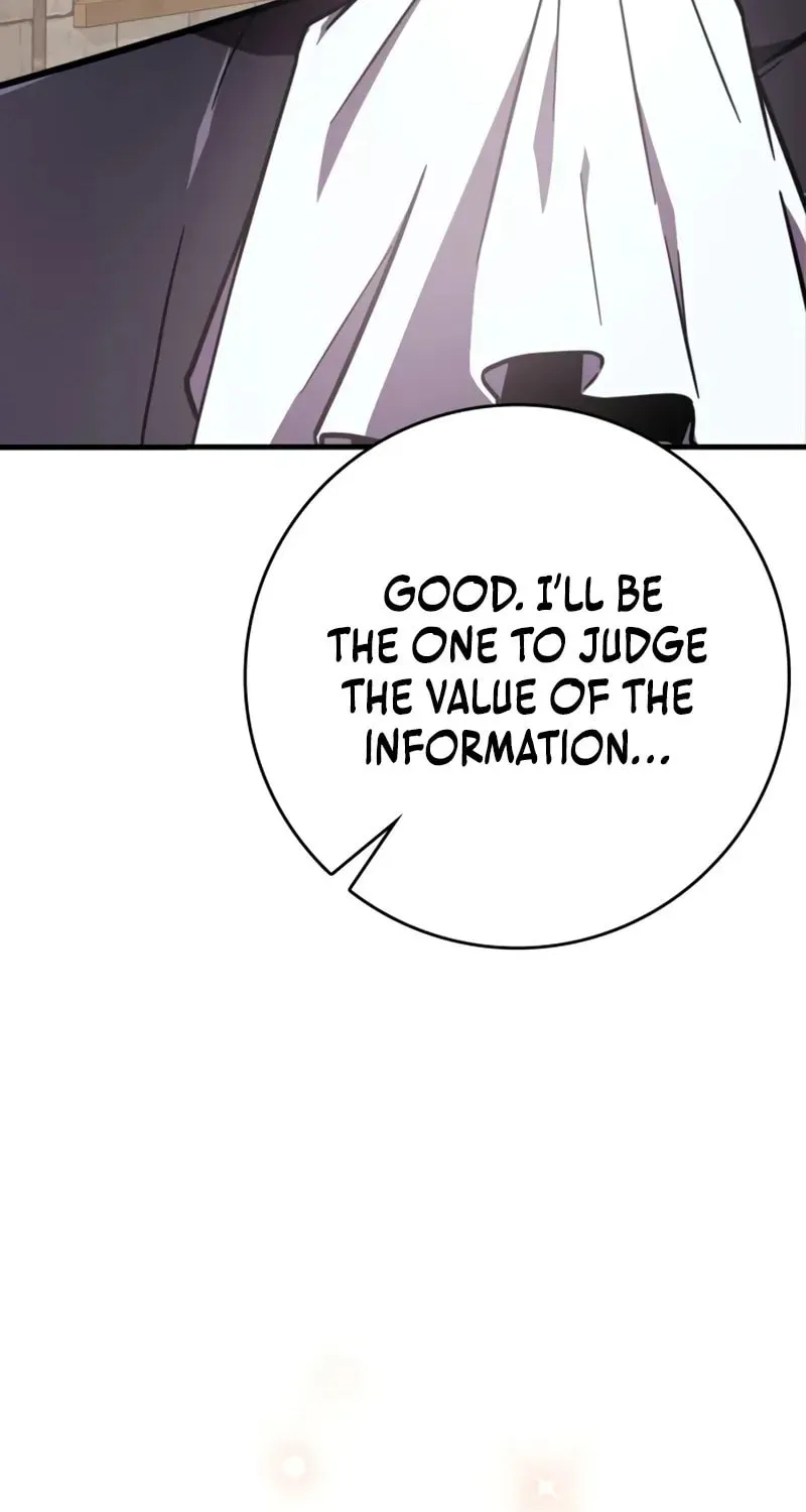 A Genius Wizard Who Breaks Boundaries