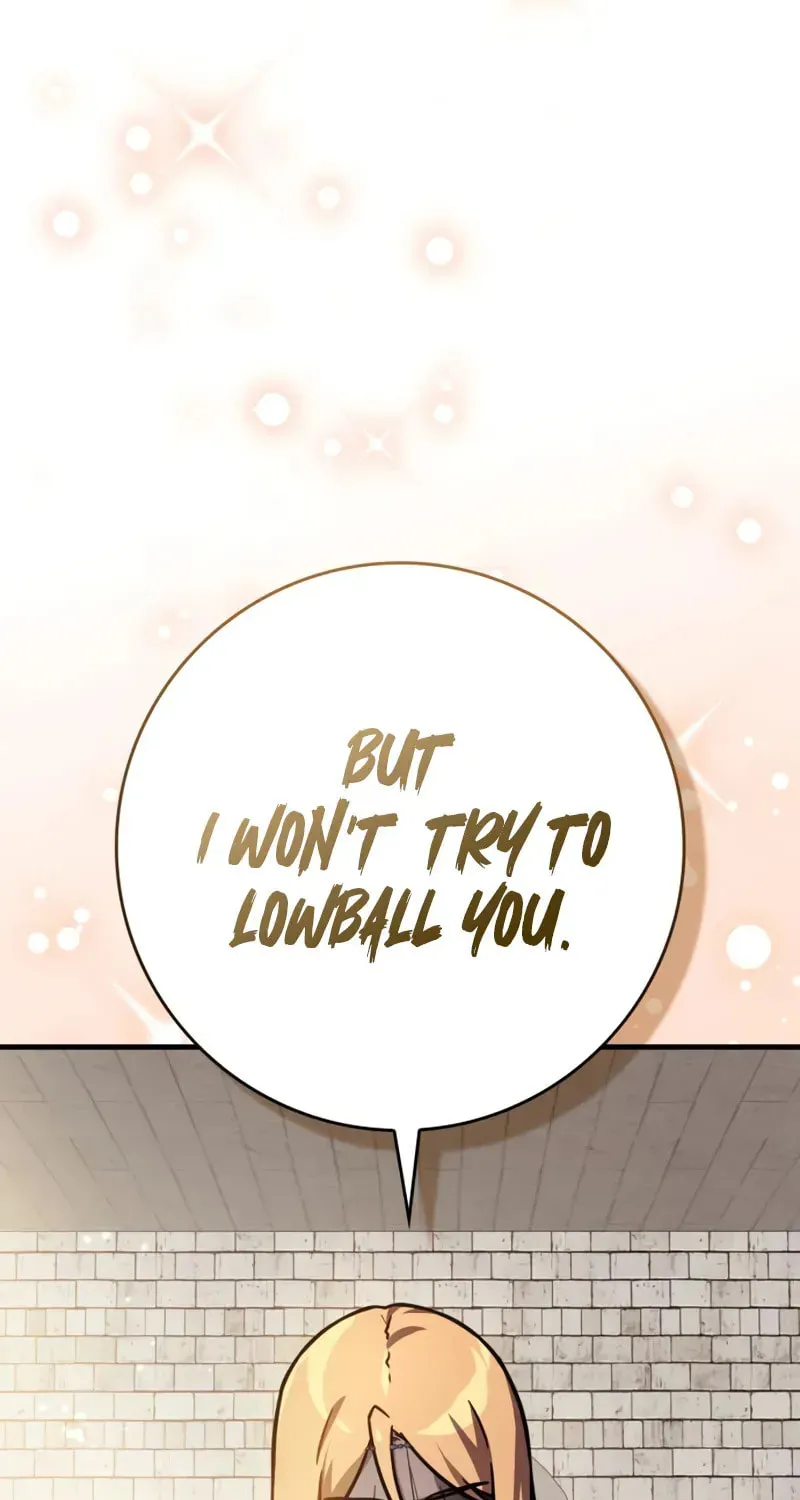 A Genius Wizard Who Breaks Boundaries