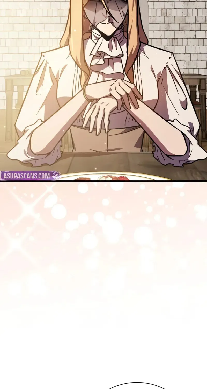 A Genius Wizard Who Breaks Boundaries