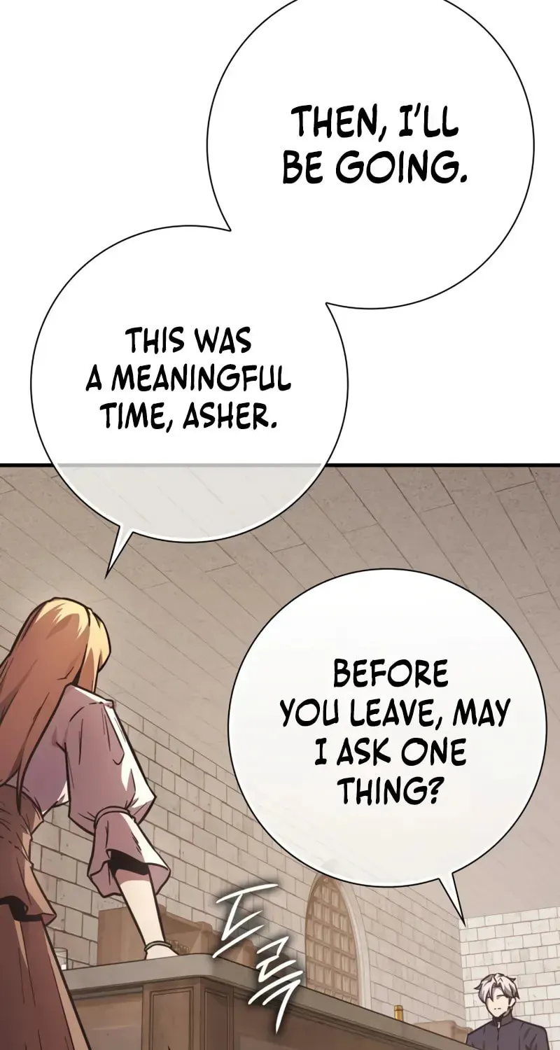 A Genius Wizard Who Breaks Boundaries