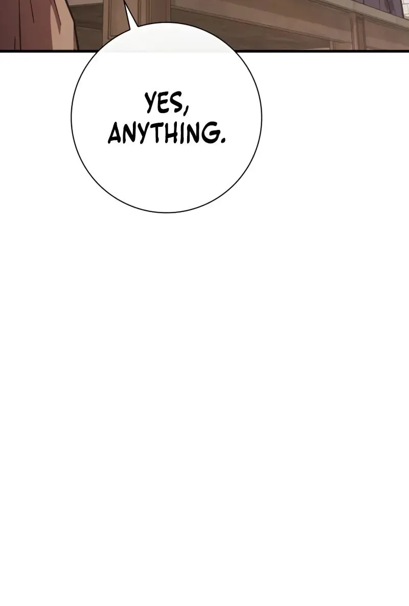 A Genius Wizard Who Breaks Boundaries