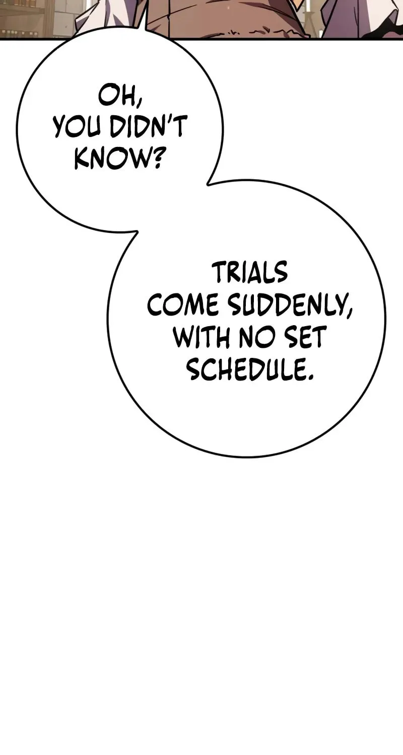 A Genius Wizard Who Breaks Boundaries