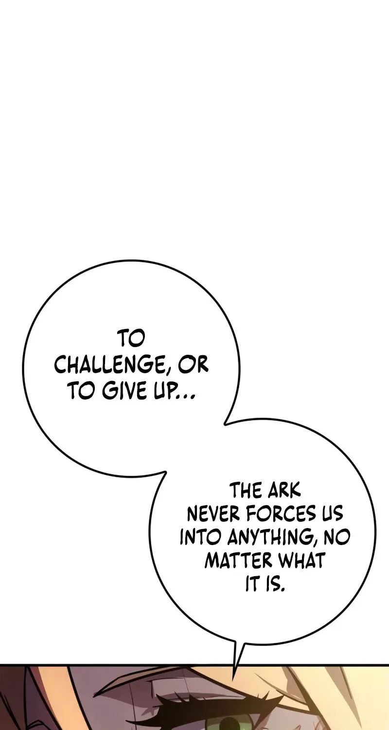 A Genius Wizard Who Breaks Boundaries