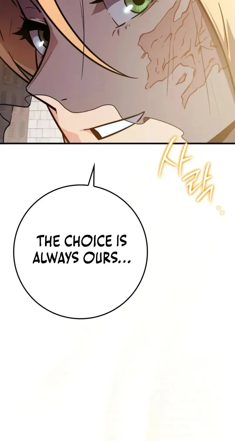 A Genius Wizard Who Breaks Boundaries