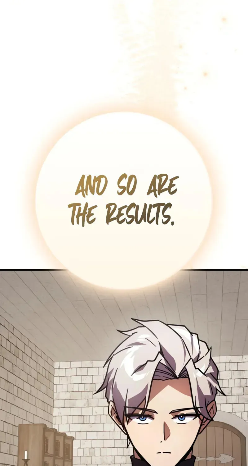 A Genius Wizard Who Breaks Boundaries