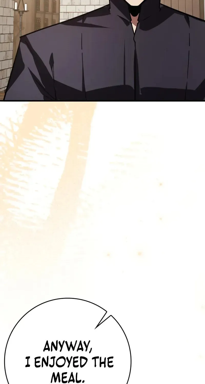 A Genius Wizard Who Breaks Boundaries